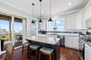 7015 Cape San Blas Rd, Cape San Blas, FL 32456 - Photo 10