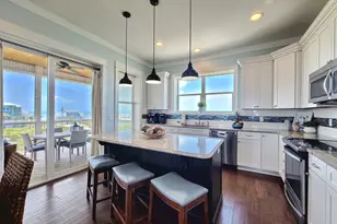 7015 Cape San Blas Rd, Cape San Blas, FL 32456 - Photo 34