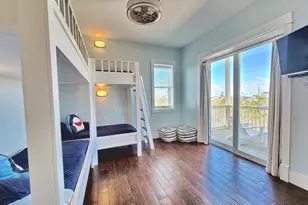 7015 Cape San Blas Rd, Cape San Blas, FL 32456 - Photo 52