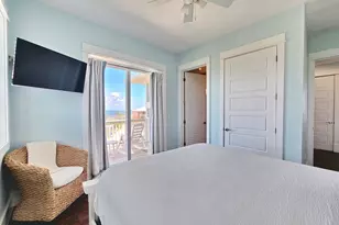 7015 Cape San Blas Rd, Cape San Blas, FL 32456 - Photo 40