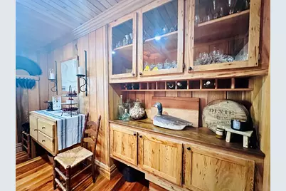 1651 Linden Rd, Apalachicola, FL 32320 - Photo 26