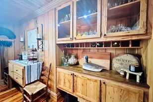 1651 Linden Rd, Apalachicola, FL 32320 - Photo 26