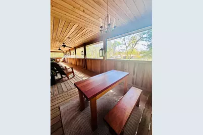 1651 Linden Rd, Apalachicola, FL 32320 - Photo 12