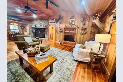 1651 Linden Rd, Apalachicola, FL 32320 - Photo 32