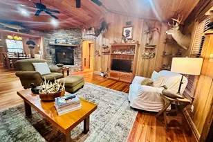 1651 Linden Rd, Apalachicola, FL 32320 - Photo 32