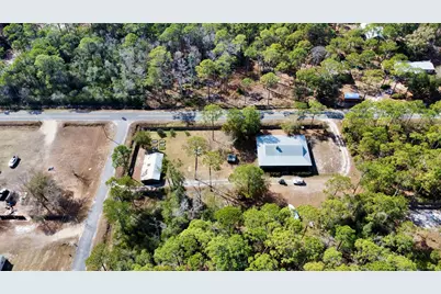 1651 Linden Rd, Apalachicola, FL 32320 - Photo 68