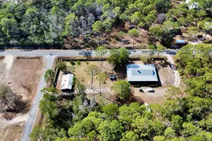 1651 Linden Rd, Apalachicola, FL 32320 - Photo 68