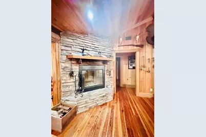 1651 Linden Rd, Apalachicola, FL 32320 - Photo 28