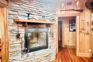 1651 Linden Rd, Apalachicola, FL 32320 - Photo 28