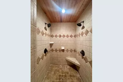 1651 Linden Rd, Apalachicola, FL 32320 - Photo 50