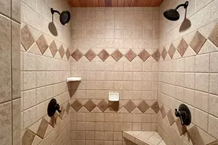 1651 Linden Rd, Apalachicola, FL 32320 - Photo 50