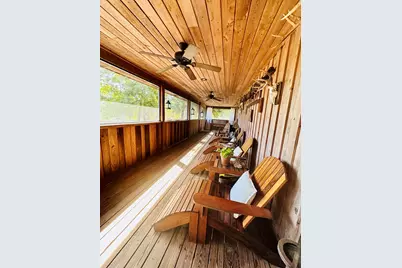 1651 Linden Rd, Apalachicola, FL 32320 - Photo 8