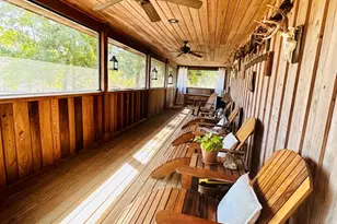 1651 Linden Rd, Apalachicola, FL 32320 - Photo 8