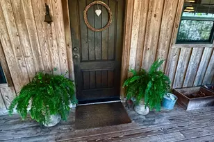 1651 Linden Rd, Apalachicola, FL 32320 - Photo 4