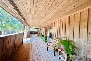 1651 Linden Rd, Apalachicola, FL 32320 - Photo 14