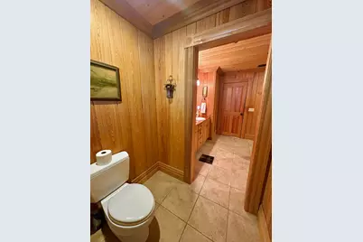 1651 Linden Rd, Apalachicola, FL 32320 - Photo 48