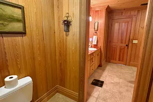 1651 Linden Rd, Apalachicola, FL 32320 - Photo 48