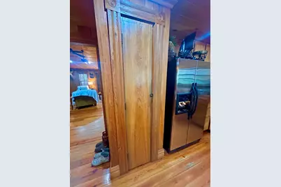 1651 Linden Rd, Apalachicola, FL 32320 - Photo 24