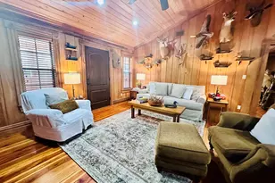 1651 Linden Rd, Apalachicola, FL 32320 - Photo 34