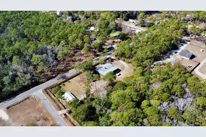 1651 Linden Rd, Apalachicola, FL 32320 - Photo 66