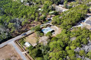 1651 Linden Rd, Apalachicola, FL 32320 - Photo 66