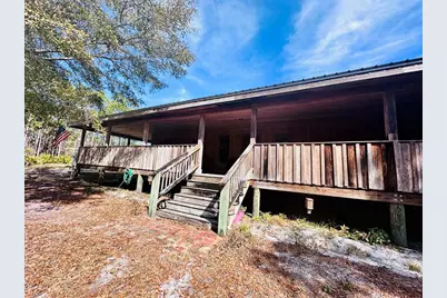 1651 Linden Rd, Apalachicola, FL 32320 - Photo 64