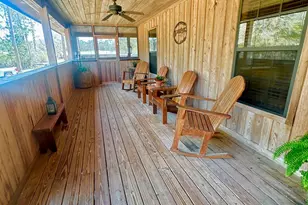 1651 Linden Rd, Apalachicola, FL 32320 - Photo 56