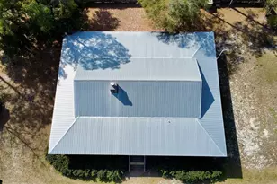 1651 Linden Rd, Apalachicola, FL 32320 - Photo 60