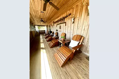 1651 Linden Rd, Apalachicola, FL 32320 - Photo 54