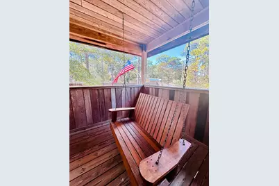 1651 Linden Rd, Apalachicola, FL 32320 - Photo 18