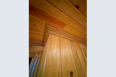 1651 Linden Rd, Apalachicola, FL 32320 - Photo 42