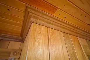 1651 Linden Rd, Apalachicola, FL 32320 - Photo 42