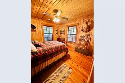 1651 Linden Rd, Apalachicola, FL 32320 - Photo 40