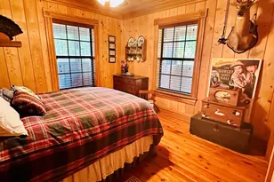 1651 Linden Rd, Apalachicola, FL 32320 - Photo 40