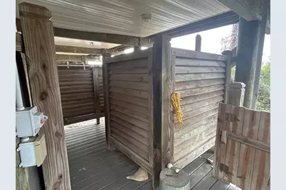 368 Lubbers Ln, Carrabelle, FL 32322 - Photo 38