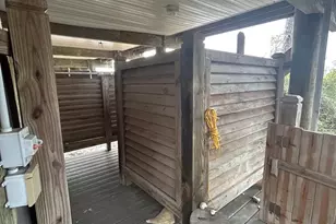 368 Lubbers Ln, Carrabelle, FL 32322 - Photo 38