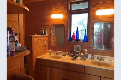 368 Lubbers Ln, Carrabelle, FL 32322 - Photo 26