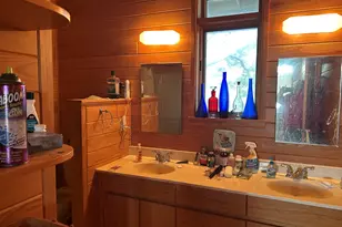 368 Lubbers Ln, Carrabelle, FL 32322 - Photo 26