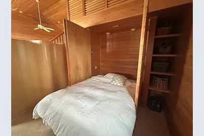 368 Lubbers Ln, Carrabelle, FL 32322 - Photo 22