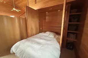 368 Lubbers Ln, Carrabelle, FL 32322 - Photo 22