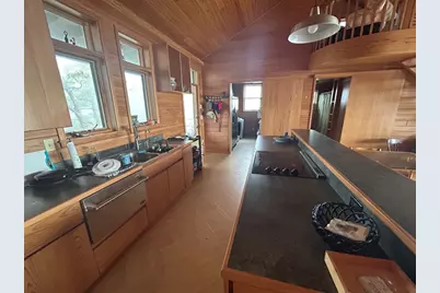 368 Lubbers Ln, Carrabelle, FL 32322 - Photo 28