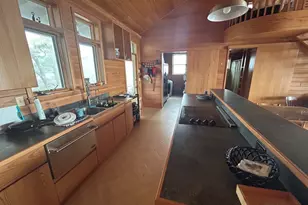 368 Lubbers Ln, Carrabelle, FL 32322 - Photo 28