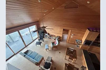 368 Lubbers Ln, Carrabelle, FL 32322 - Photo 20