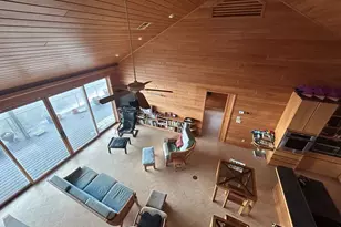 368 Lubbers Ln, Carrabelle, FL 32322 - Photo 20