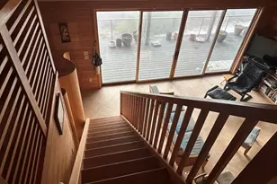 368 Lubbers Ln, Carrabelle, FL 32322 - Photo 18