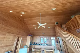 368 Lubbers Ln, Carrabelle, FL 32322 - Photo 10