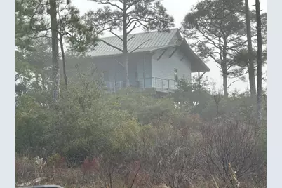 368 Lubbers Ln, Carrabelle, FL 32322 - Photo 2