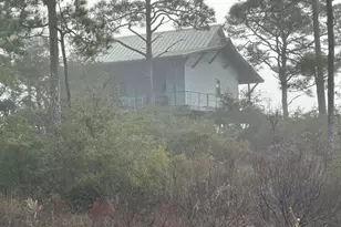 368 Lubbers Ln, Carrabelle, FL 32322 - Photo 2