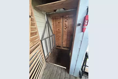 368 Lubbers Ln, Carrabelle, FL 32322 - Photo 14