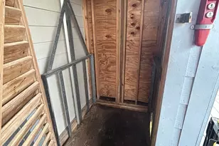 368 Lubbers Ln, Carrabelle, FL 32322 - Photo 14